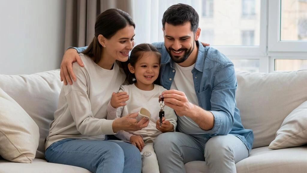 Стоимость квадратного метра готового жилья в Дагестане превысила 92 тысячи рублей