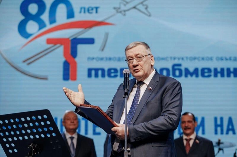 Николай Сатаев