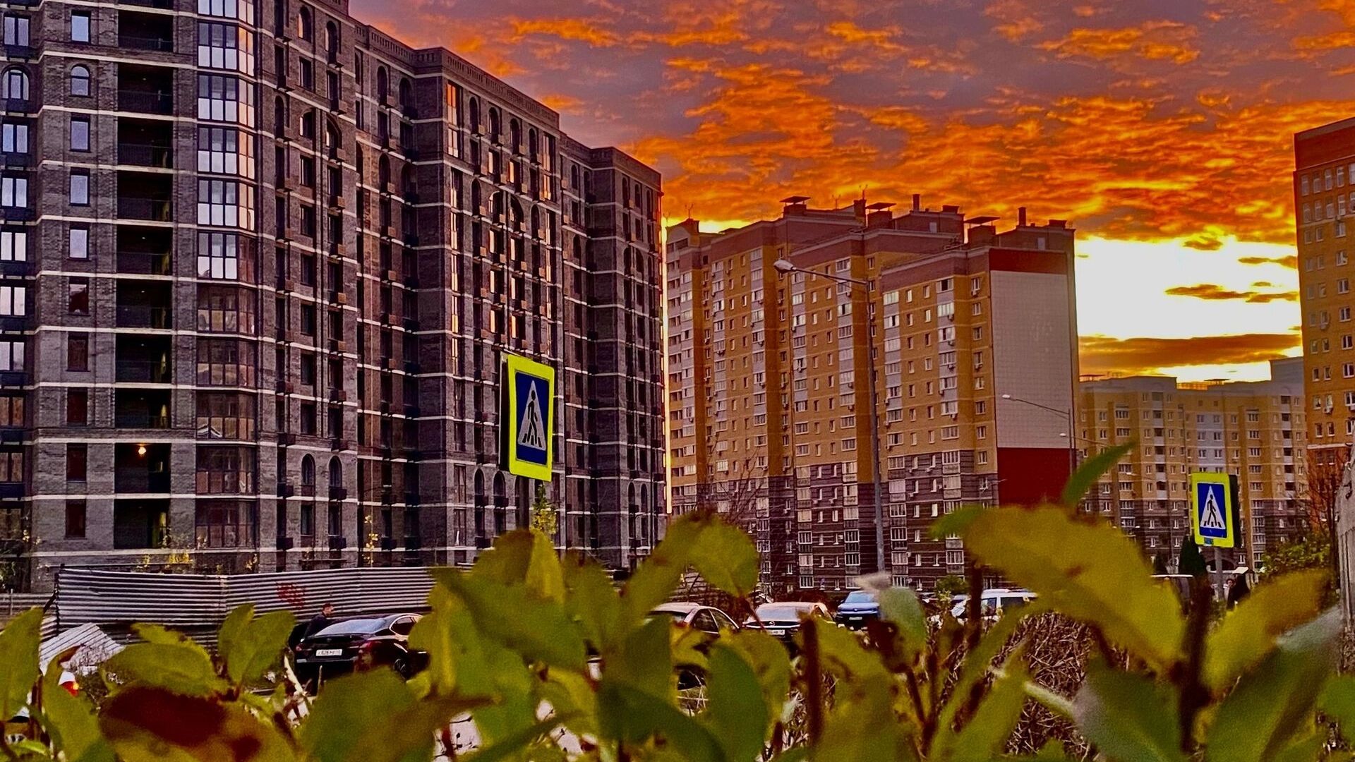 В Башкирии растёт просроченная ипотека