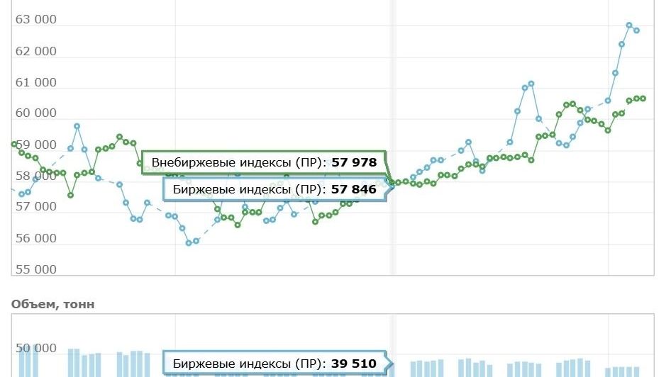 Целятся в кошельки россиян: к чему привел месяц атак на НПЗ