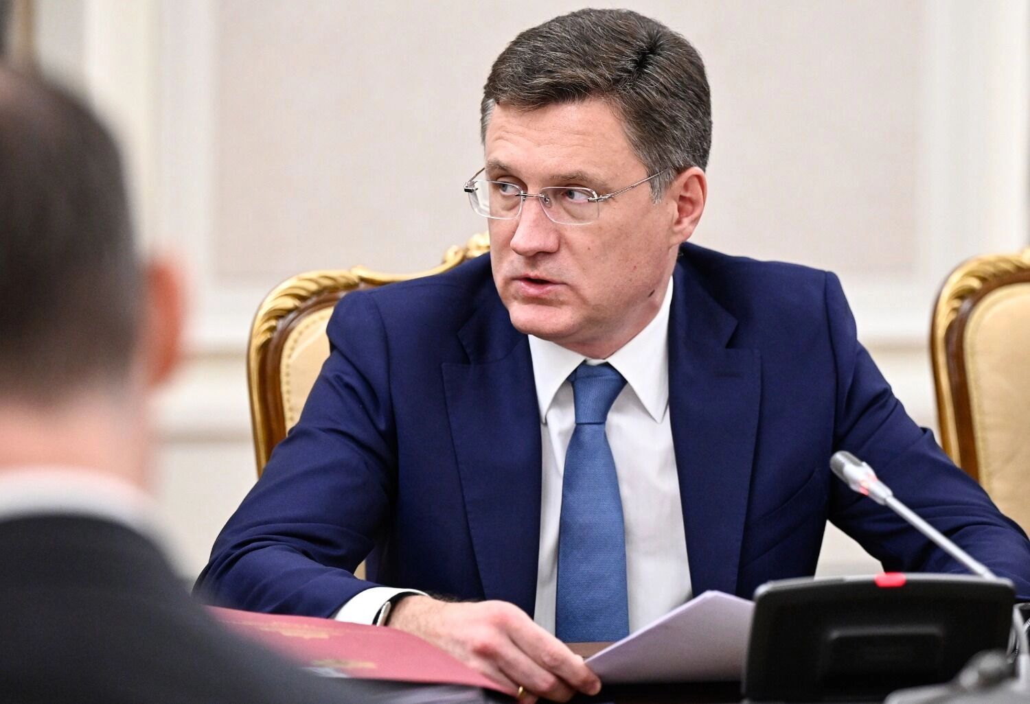 Хроники топливного кризиса: как изменяется внутренний рынок нефтепродуктов
