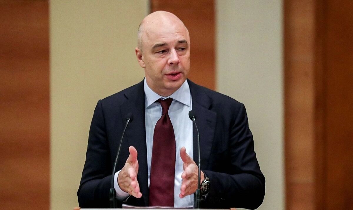 Миллиарды рублей мимо казны? Почему государство отказывается от денег «Газпрома»