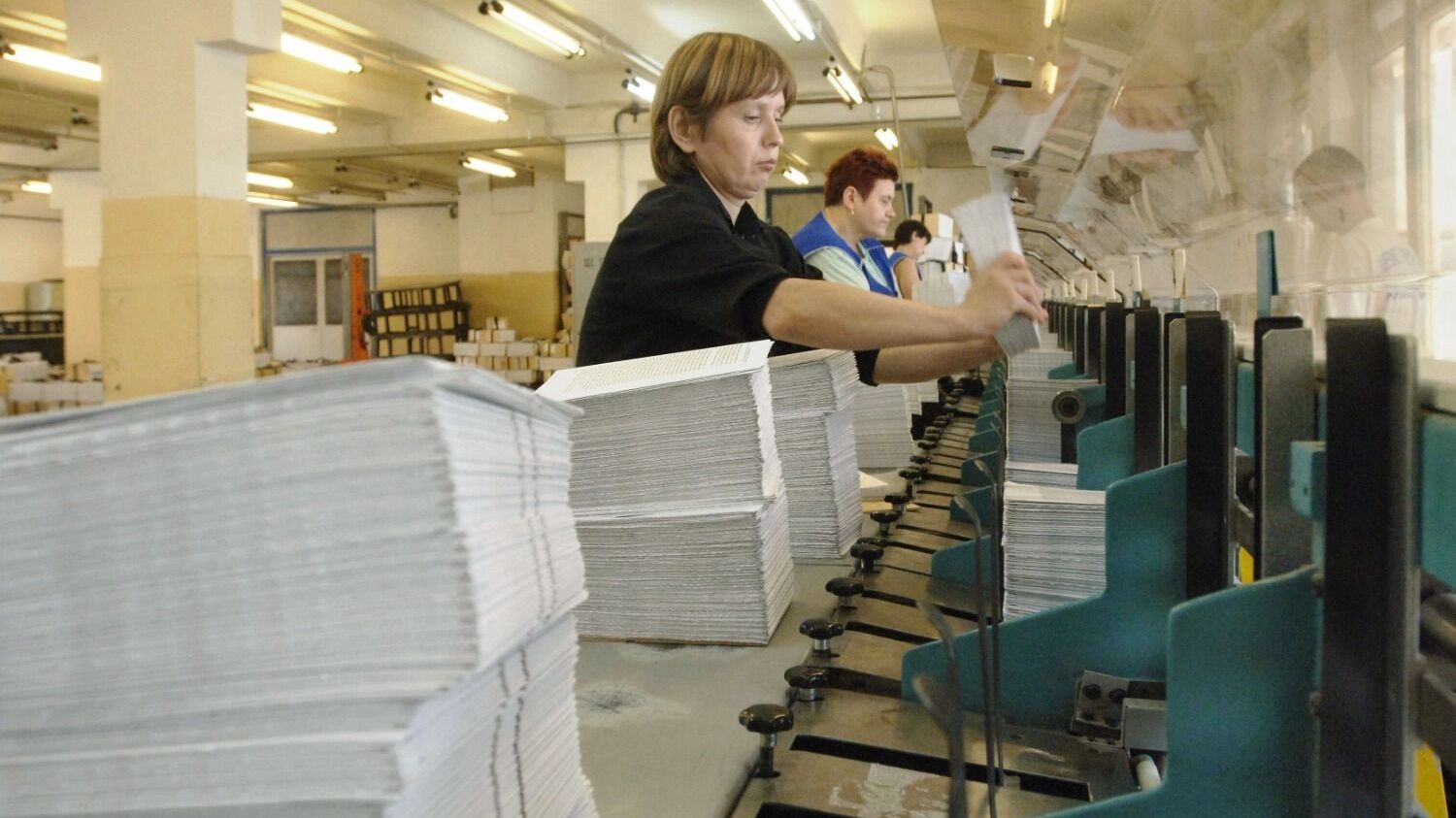 Российских учителей заново научат преподавать школьникам историю «по Мединскому»