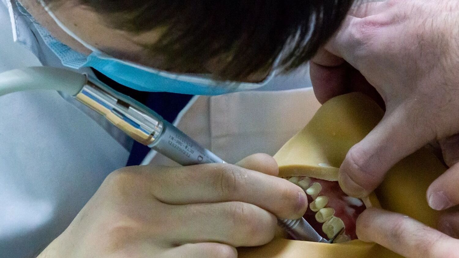 Эксперт Саверский: «Закон не решит проблем здравоохранения, а студенты будут уходить»