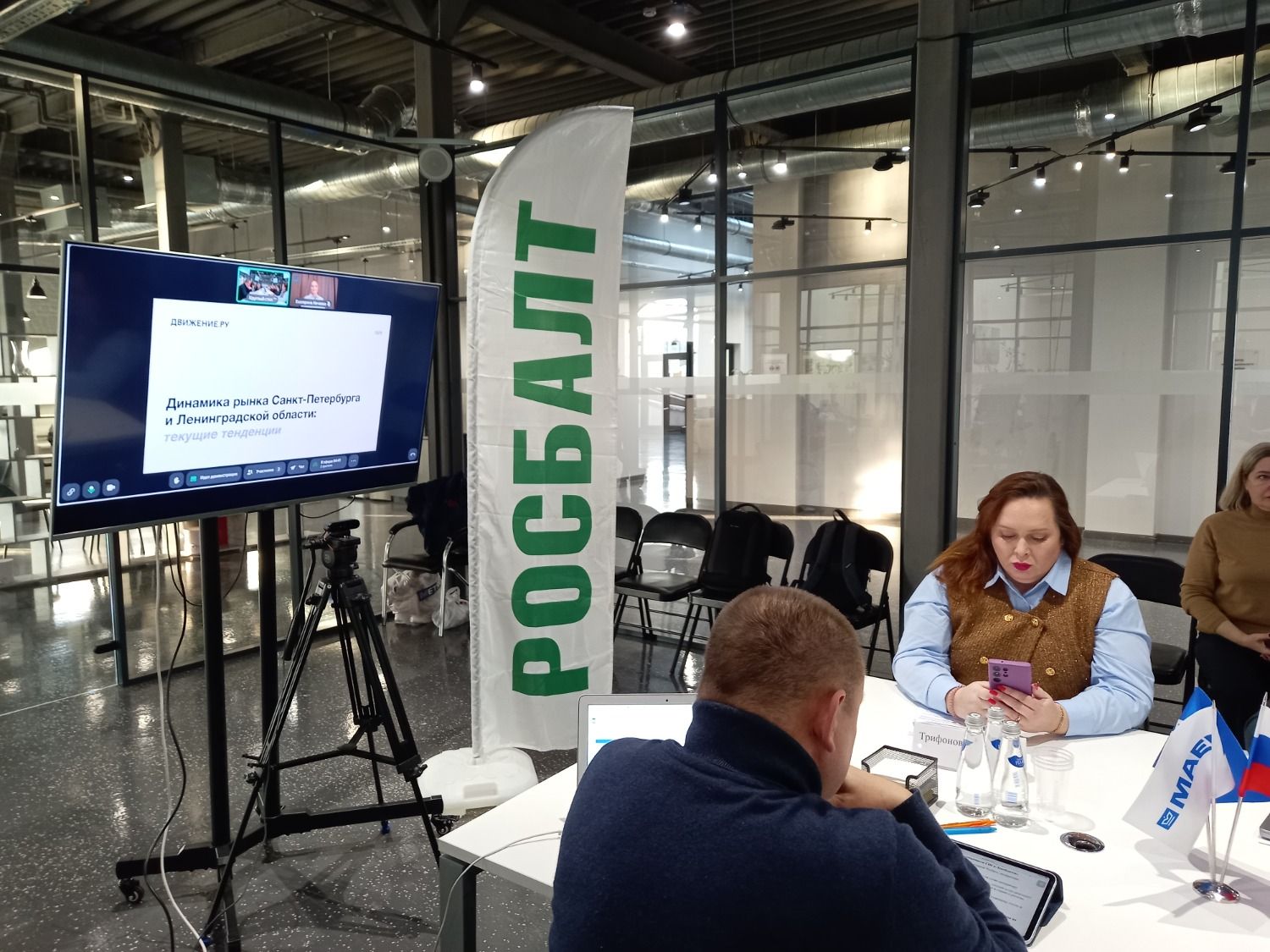 Тянуть с покупкой квартиры смысла нет: что происходит на рынке недвижимости