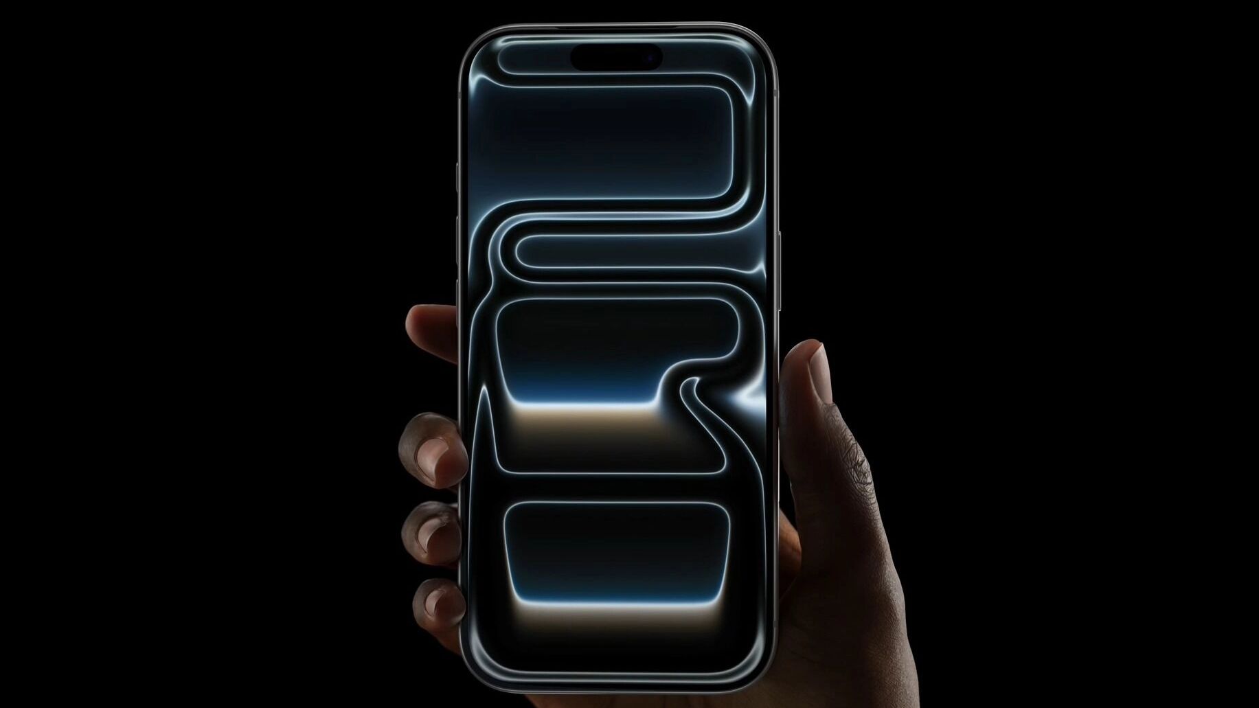 Apple опять в роли догоняющего? Эксперты поделились впечатлениями от iPhone 17