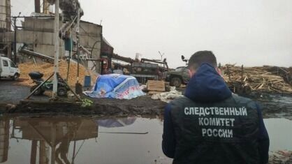 В Костроме жертвами недобросовестных застройщиков поселка Первый стали более 400 семей