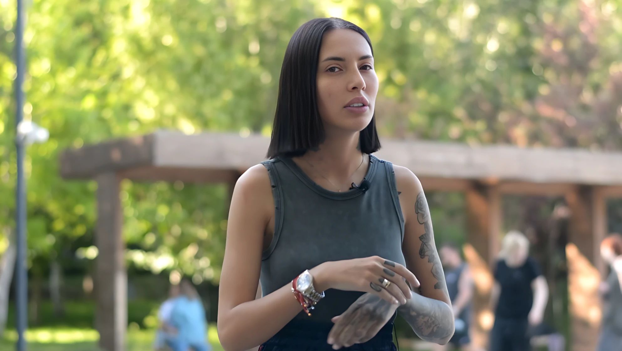 Беларусь интимдік массажы