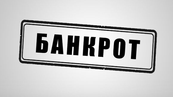29346ebebdd2b245cedf7d5206edd3de1c282ef8005cb4c981255dde10a7.jpg