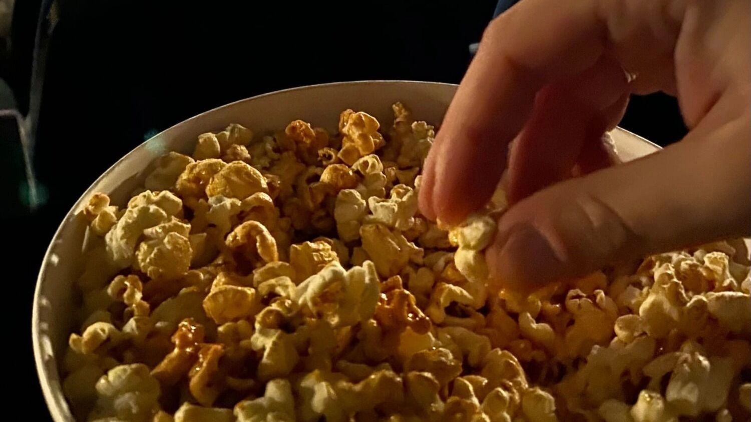 На&nbsp;какое кино сходить в&nbsp;Уфе в&nbsp;ноябре