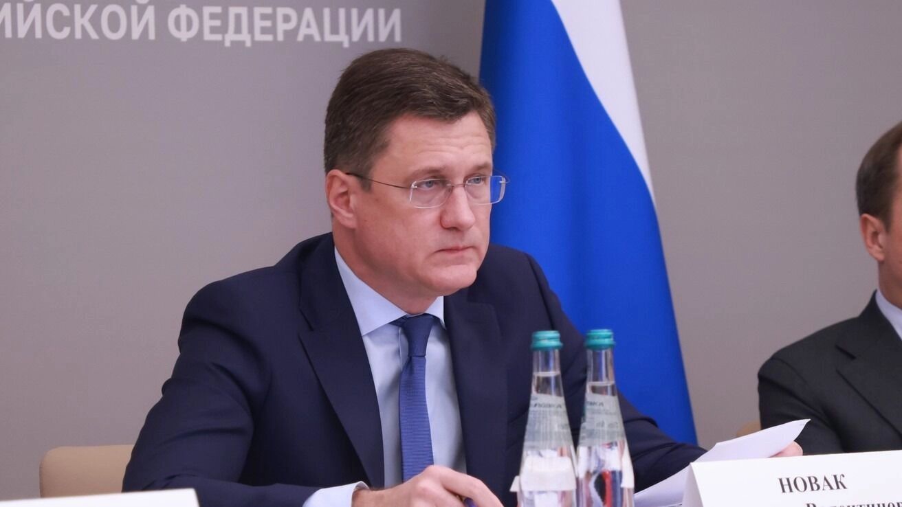 Где Найти Секс В СПб Где Найти Секс В СПб