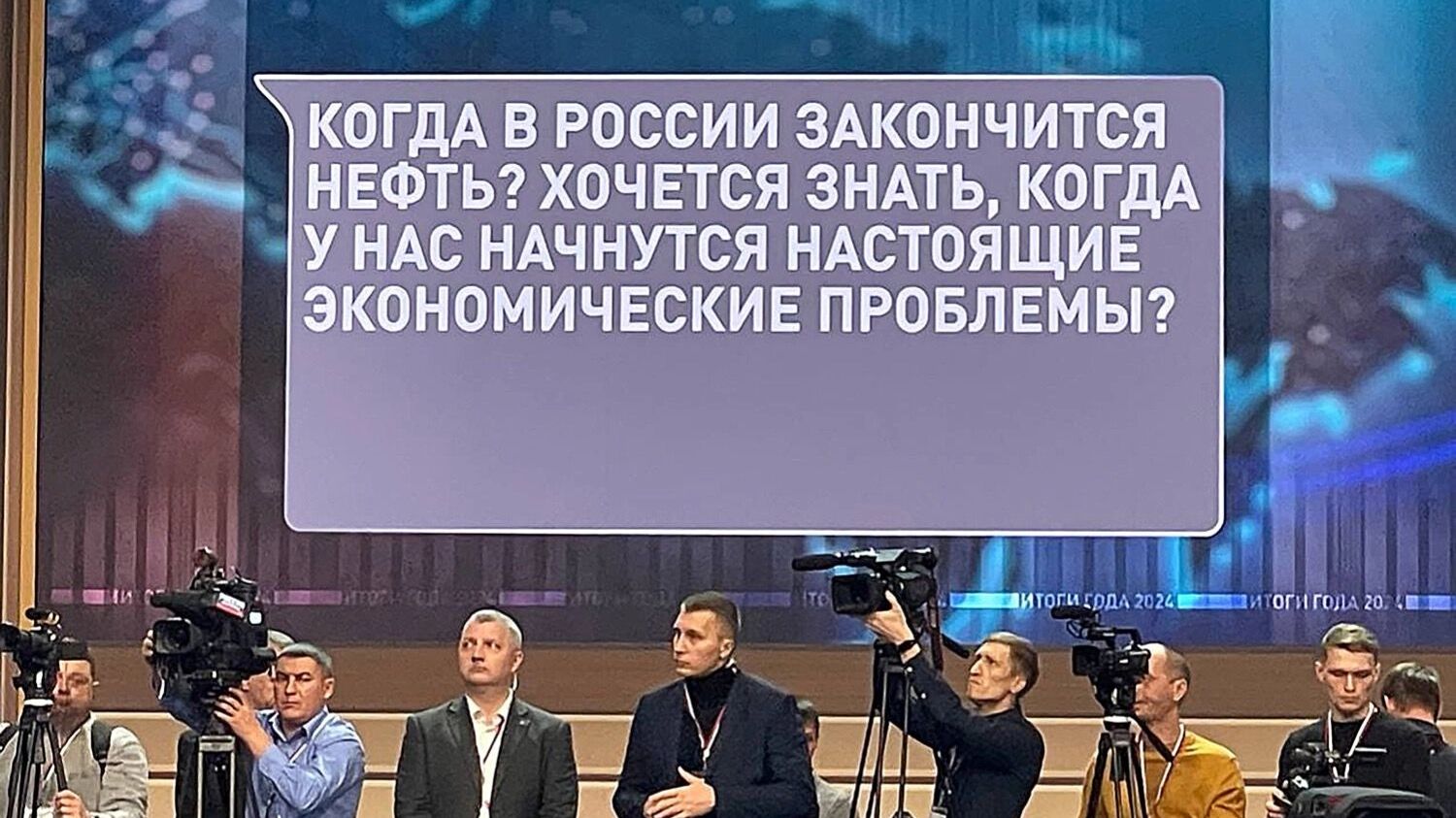 реальный инцест семья ( Инцест полезен для здоровья нации (ВЫВОД УЧЕНЫХ) — Новые Известия - новости  России и мира сегодня