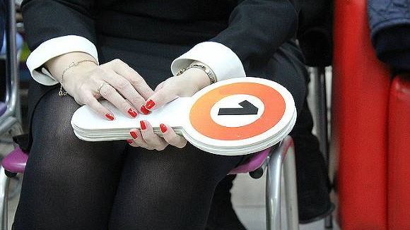 В Петербурге продали три памятника «по рублю»