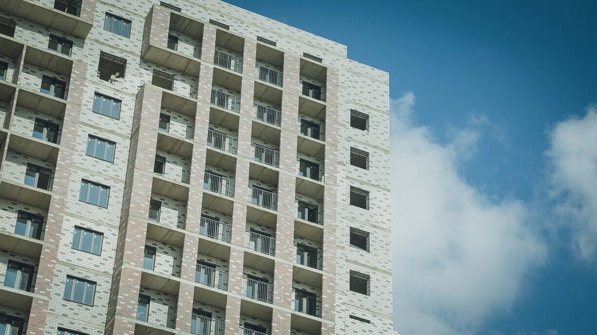 «Домклик» назвал регионы — лидеры по росту стоимости курортной недвижимости