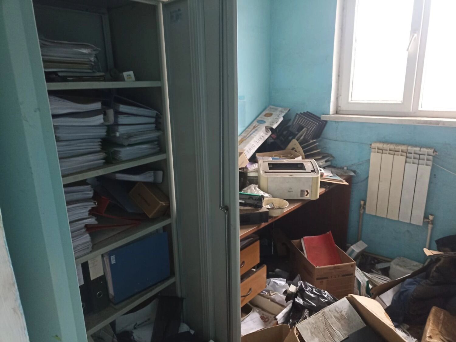 «Мы хотим справедливости!». Минсельхоз не признает ущерба курских фермеров от СВО