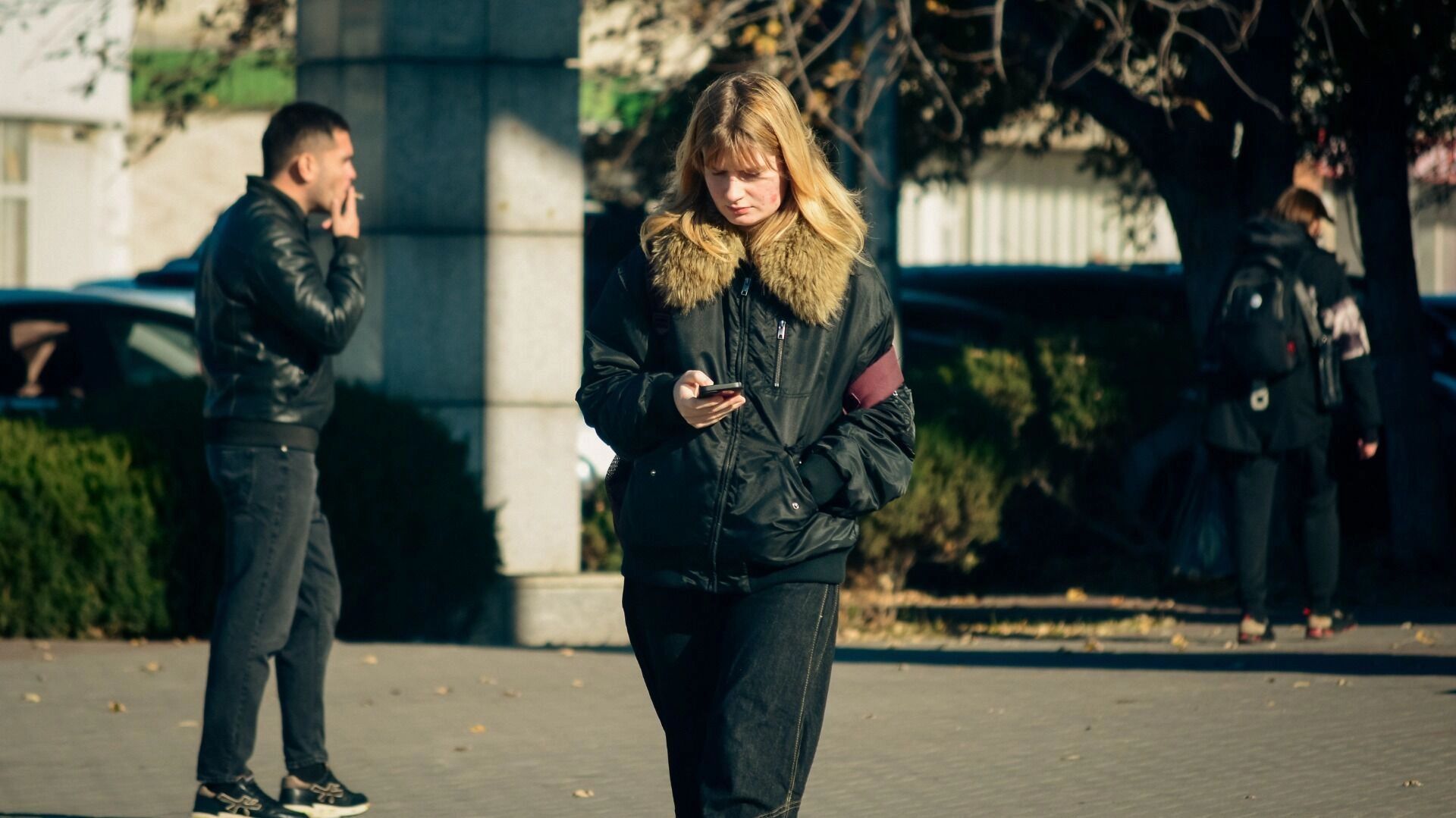 Волгоградцы столкнулись с большими проблемами из-за отсутствия интернета