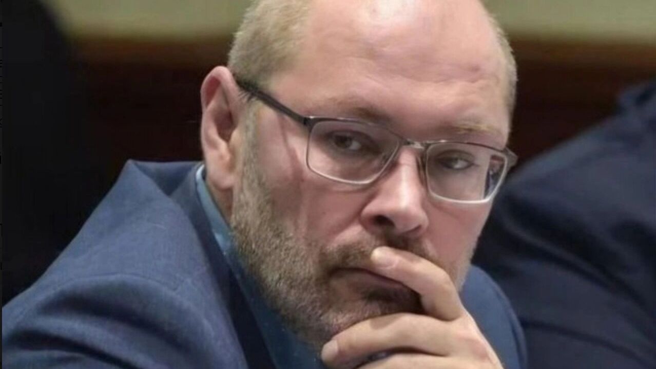 Индия и русская нефть: что на самом деле случилось и потерян ли крупнейший импортер?