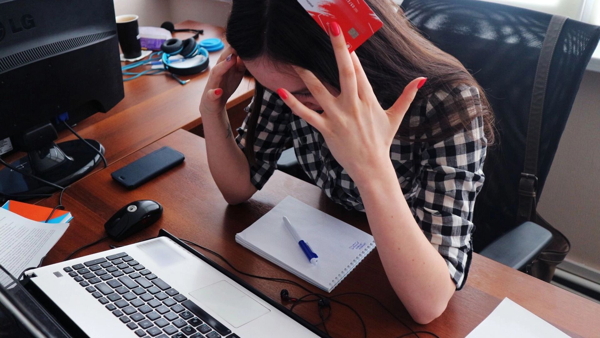 Дорогой Интернет для избранных. Кто теряет, а кто зарабатывает на блокировках Сети