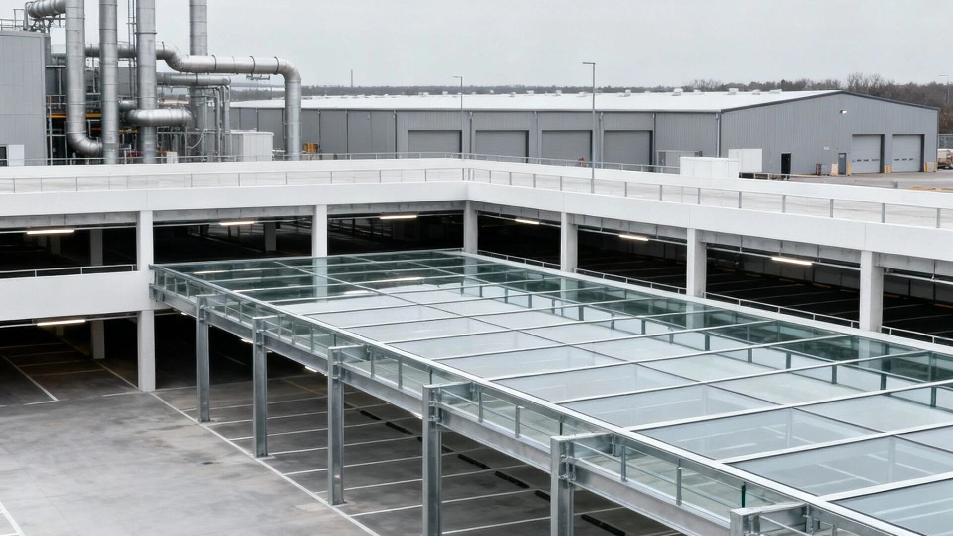 «Гонения» или расплата? ООО Голикова и Безгодкова может лишиться очередного участка