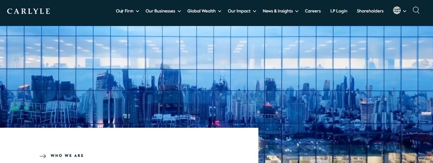 «Большая распродажа „Лукойла“»? Россию и Европу ждут новые проблемы от свежих санкций