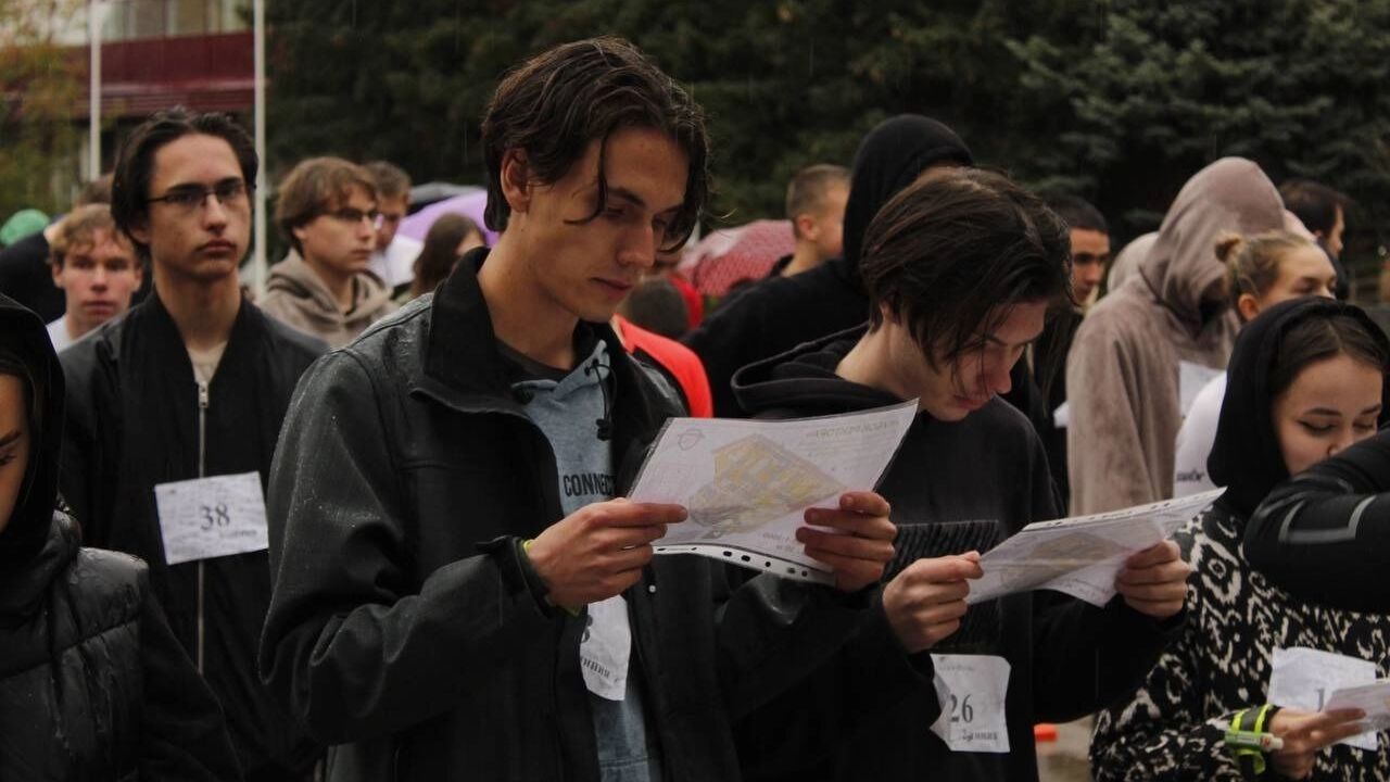 15 тыс. рублей к стипендии. На какие доплаты могут рассчитывать студенты Прикамья?
