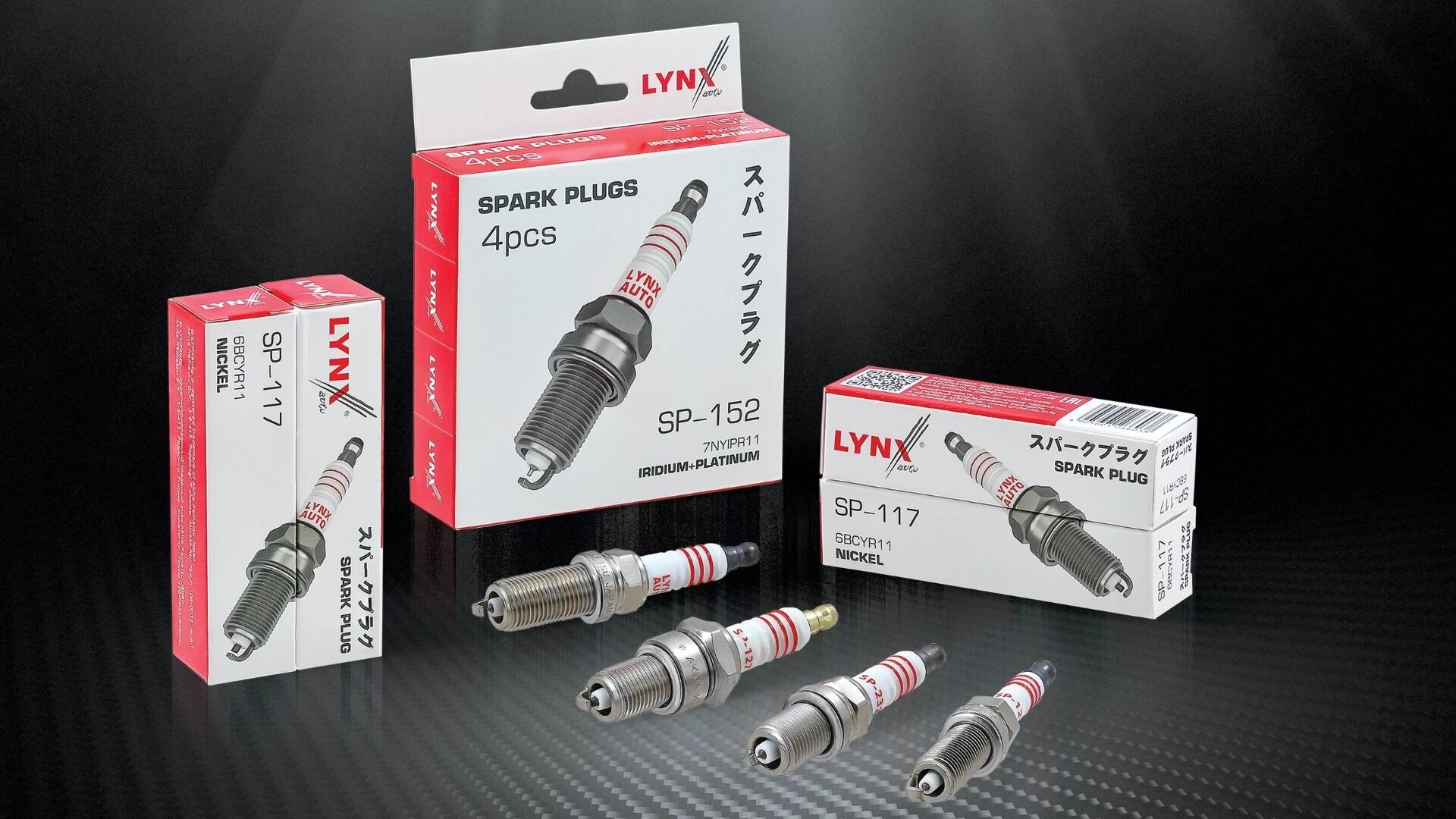 Зима близко: время подготовить свой автомобиль!