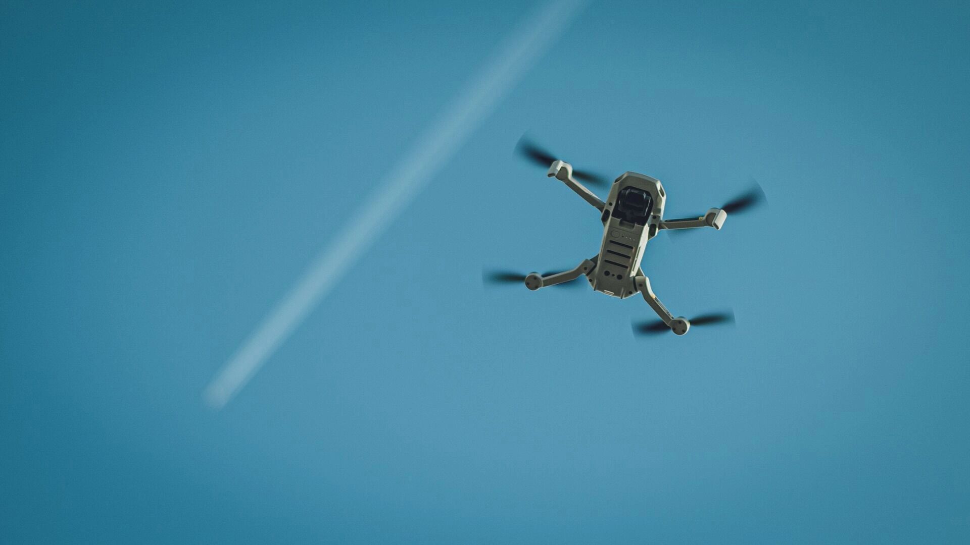 «Копье» против «Бабы Яги»: операторы FPV-дронов из Удмуртии применили новую тактику