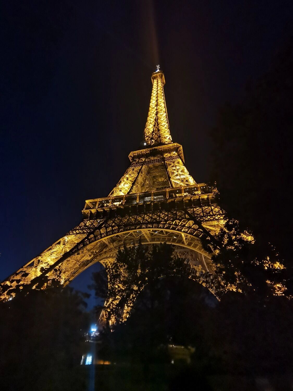 Россиян лишат шенгенской мультивизы? В ЕС готовят новые ограничения для туристов