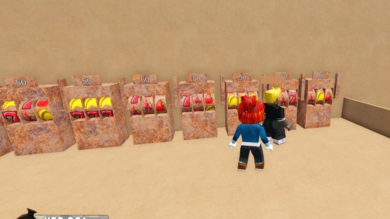 Блокировка Roblox — вопрос времени? Как игровая платформа стала ловушкой для детей