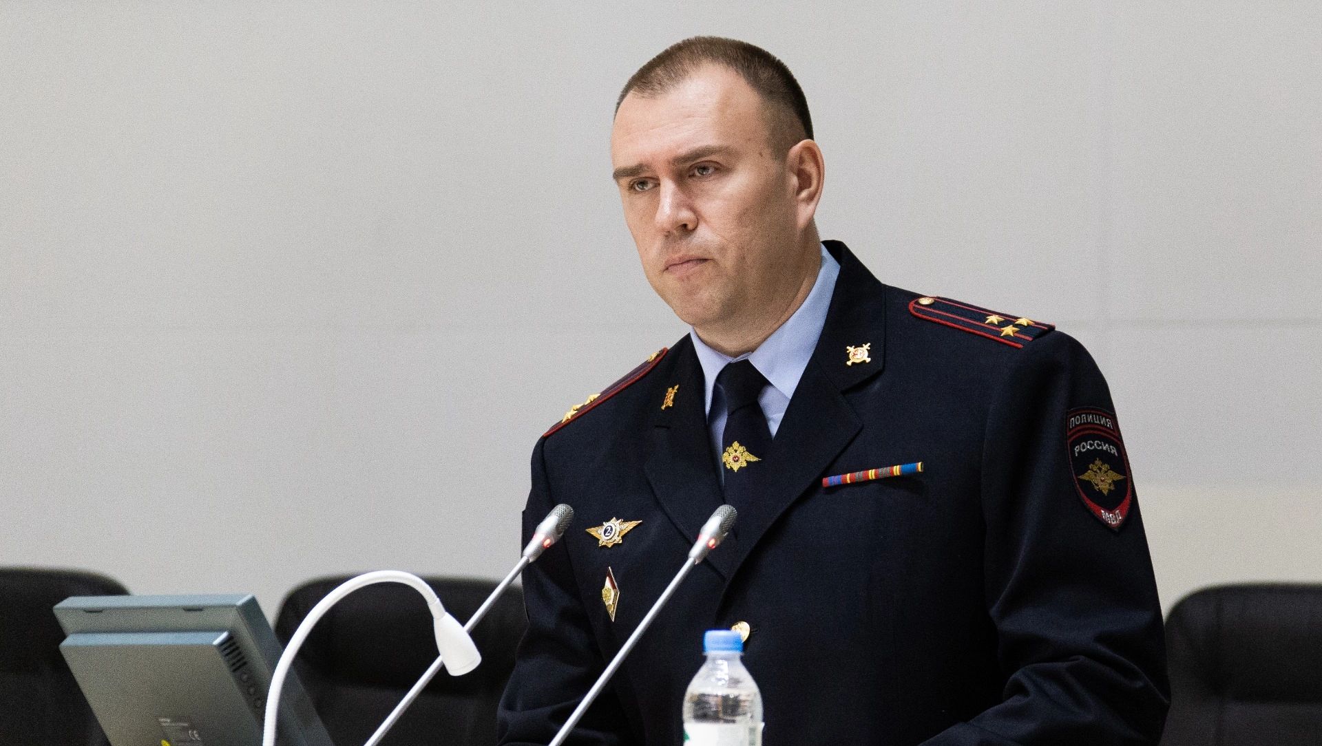 писька в сауне 