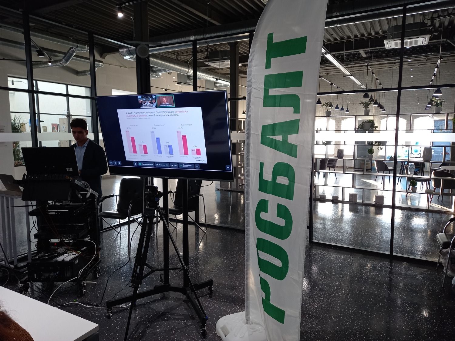 Тянуть с покупкой квартиры смысла нет: что происходит на рынке недвижимости