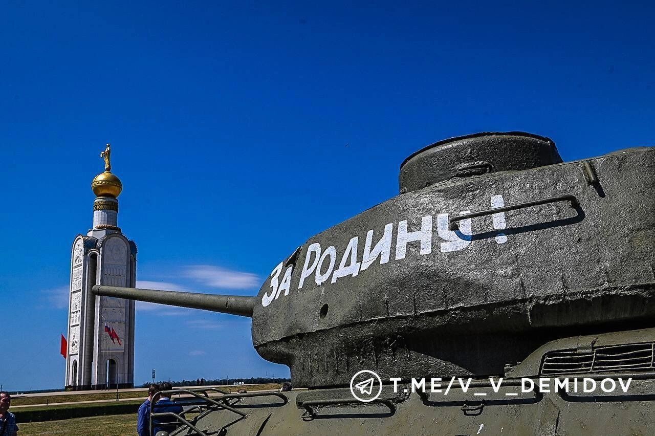 Мероприятие на&nbsp;Звоннице в&nbsp;2024&nbsp;году