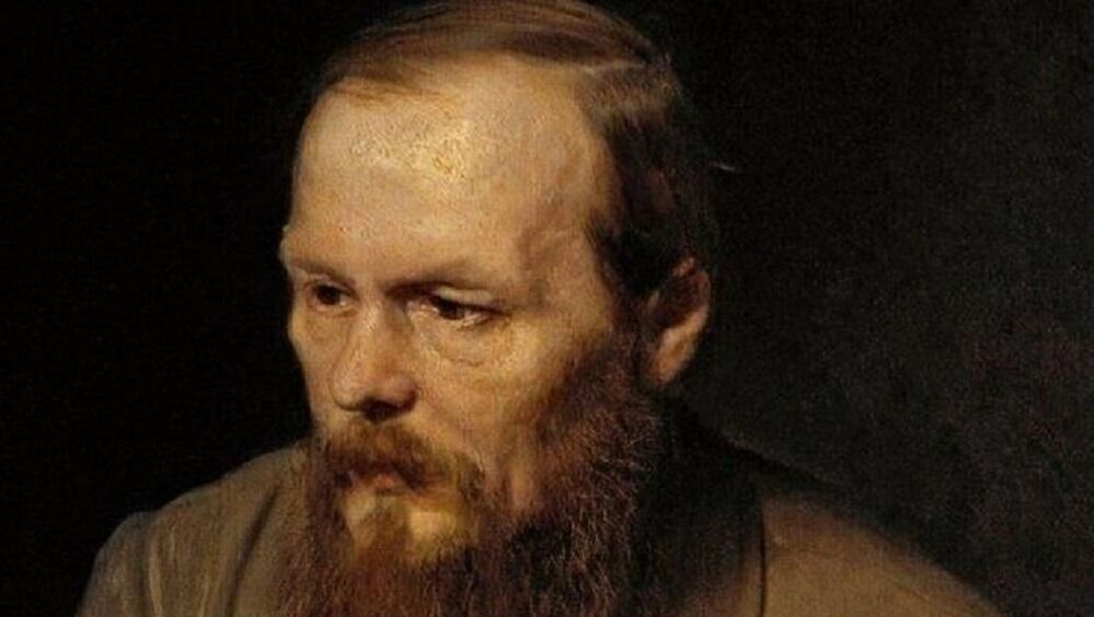 На пермской сцене покажут Достоевского в духе «Твин Пикса» и «Нимфоманки»