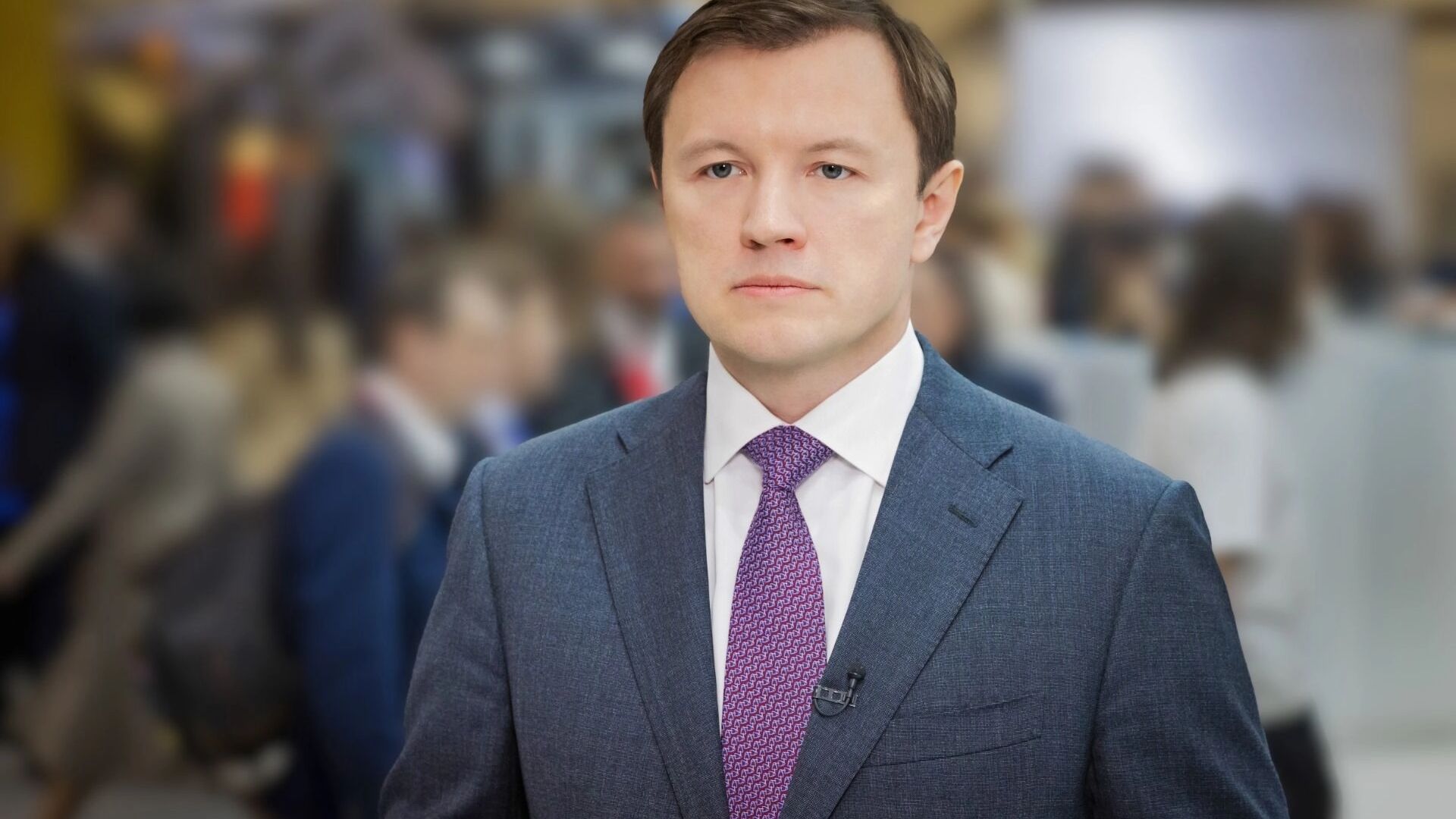 Ефимов: В Москве по МаИП выделено 58 площадок для строительства спортобъектов