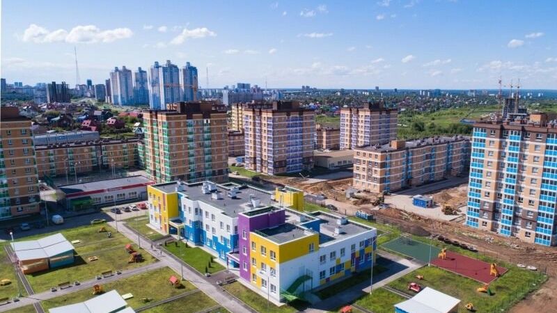 Более чем на год перекроют дорогу на Иве