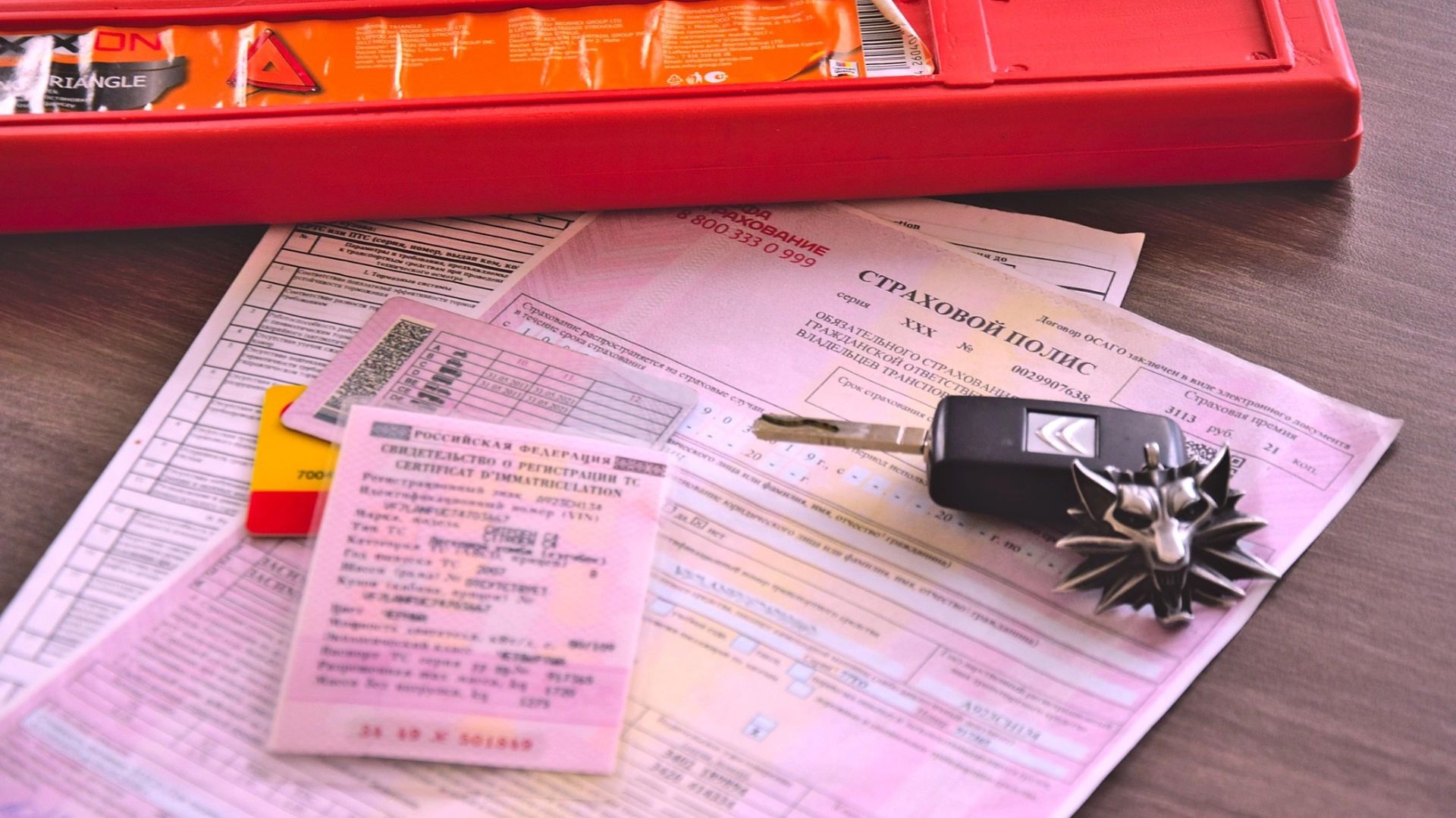 Халяльный ОСАГО»: российские мусульмане опасаются нарушить шариат при  страховании — Новые Известия - новости России и мира сегодня