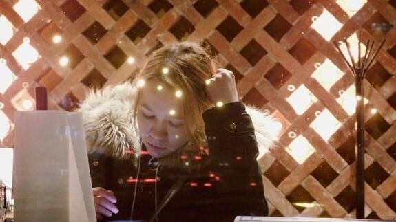 Россияне жалуются на зависание сообщений в WhatsApp*: мессенджер «отваливается»?