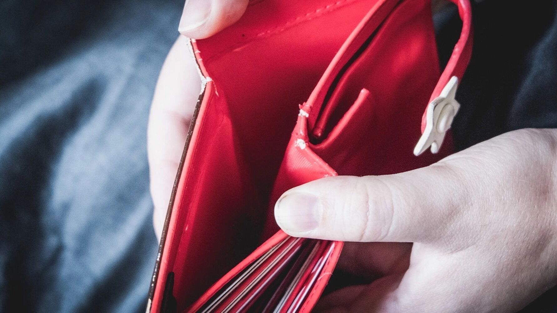 С 2026 года российские кошельки будут плакать: что подорожает и сколько переплатим