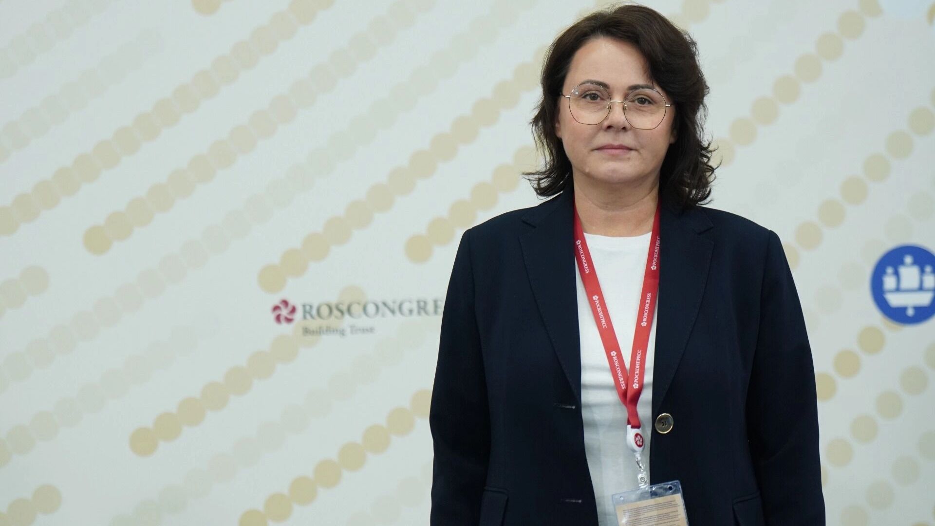 РЭО: Комплекс по утилизации органики заработает в Тульской области