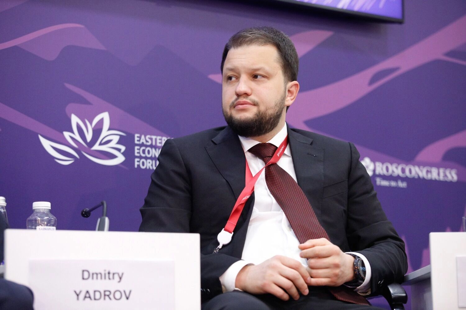 Авиахлам уносит жизни, а новые самолеты все не взлетают. Что творится с авиацией?