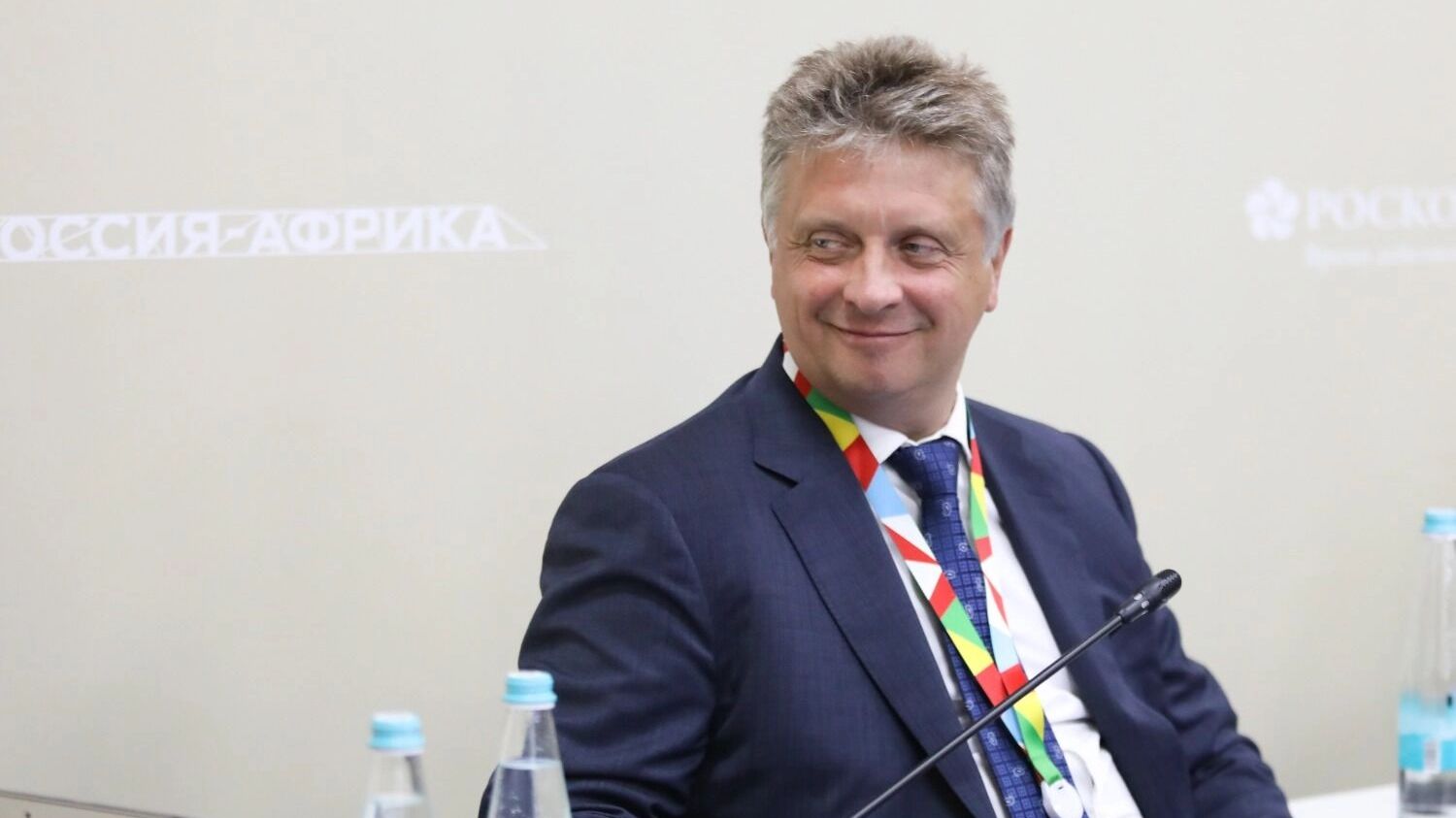 Глава АвтоВАЗа Максим Соколов ждет прямых субсидий для оформления скидок на российские авто