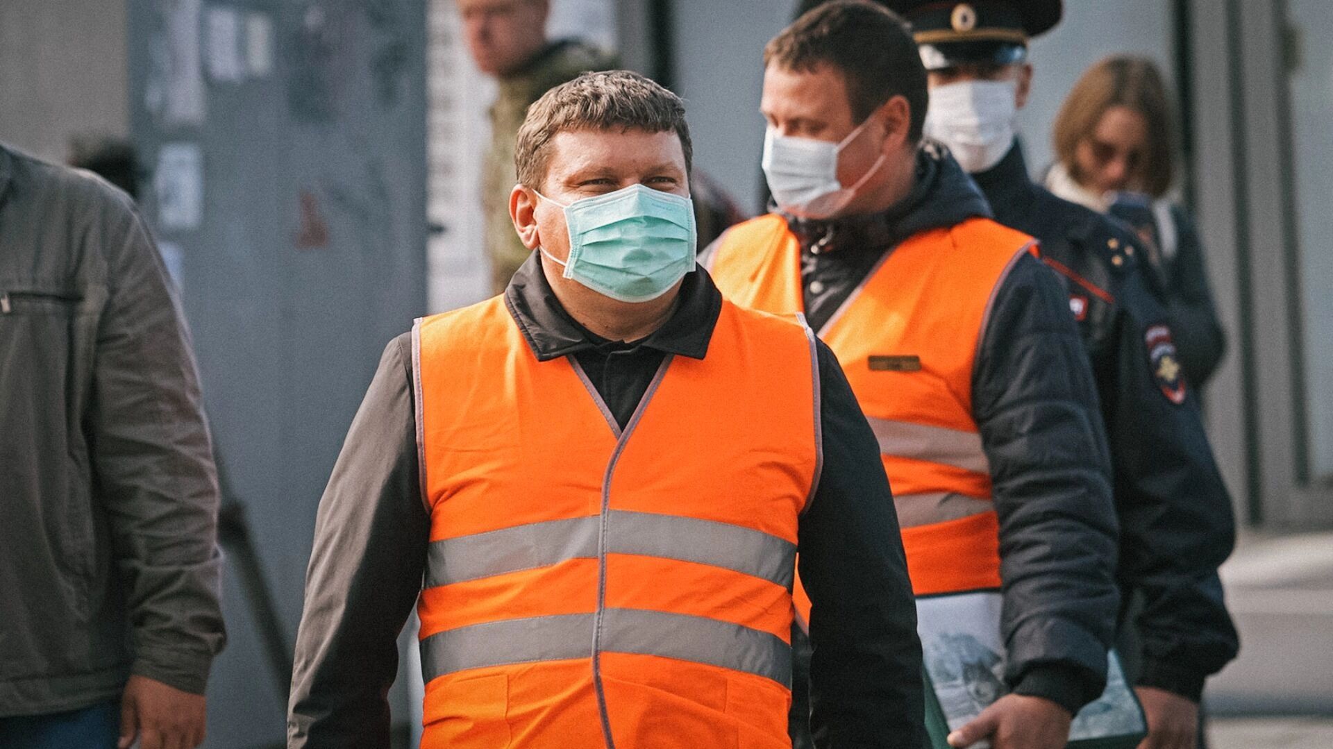Пермские работодатели заплатили 27 миллионов штрафа за опасные условия труда