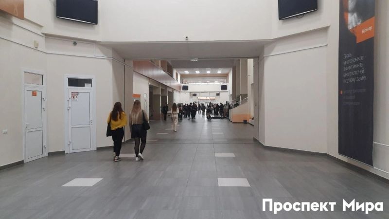 От 4 до 6 лет: в России изменят сроки обучения студентов в вузах