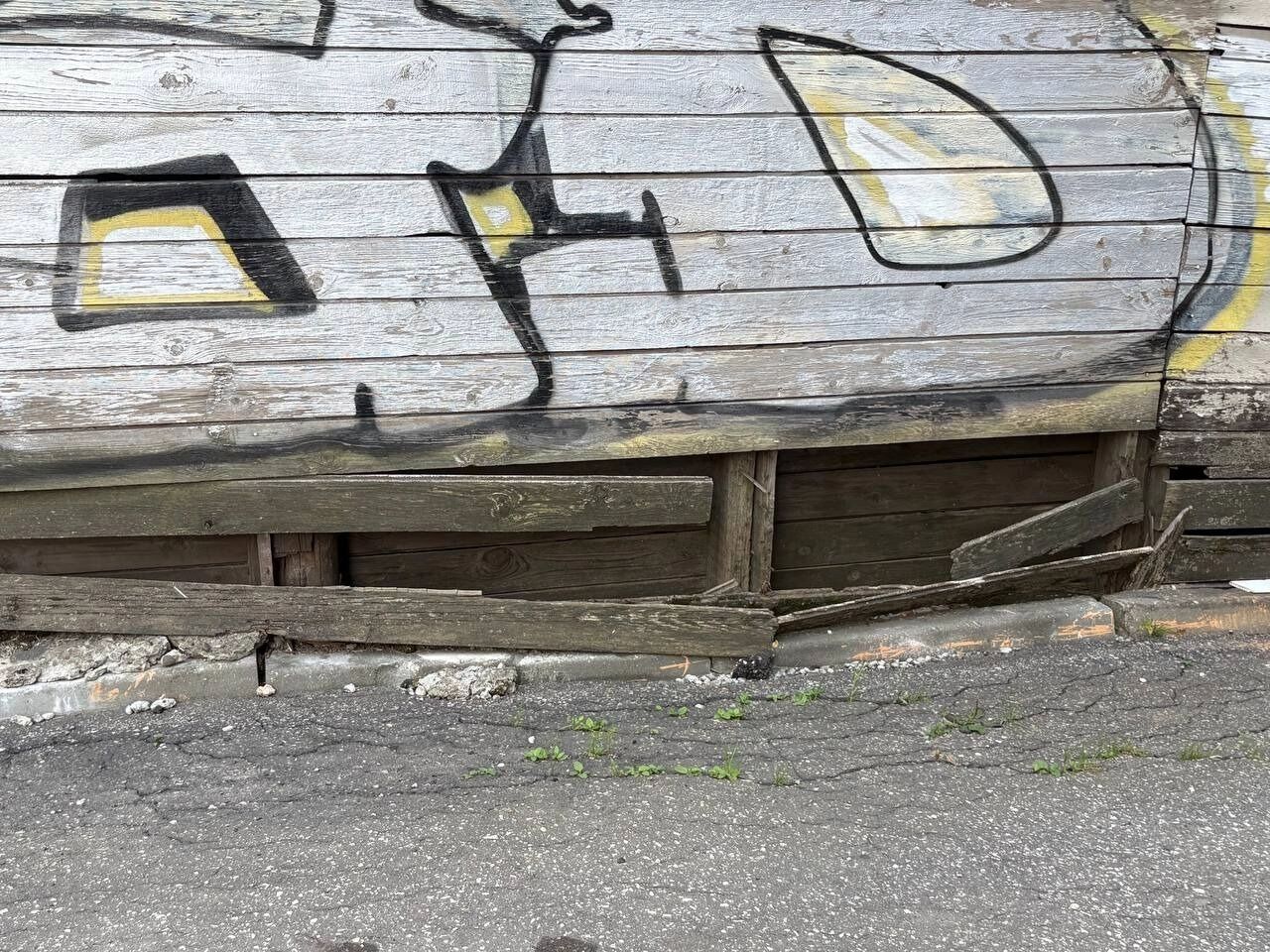 Как выглядит усадьба Богоявленской в Нижнем Новгороде сейчас