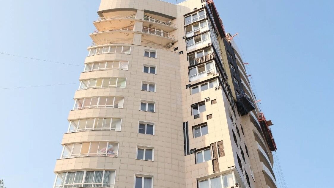 Сколько Стоит Проститутка В Городе Орел Сколько Стоит Проститутка В Городе Орел