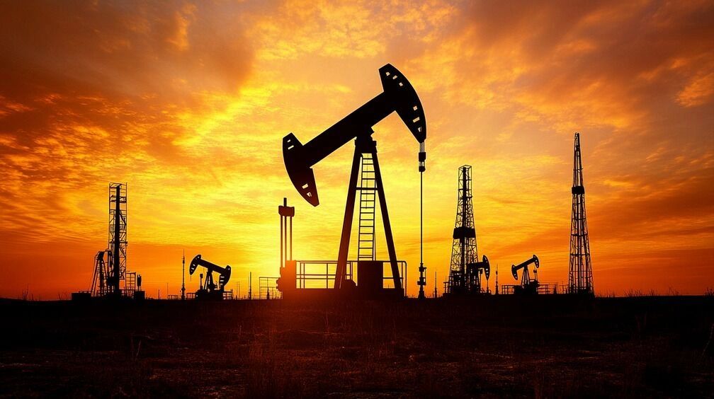 Почему Индия не бросит российскую нефть даже под угрозой санкций