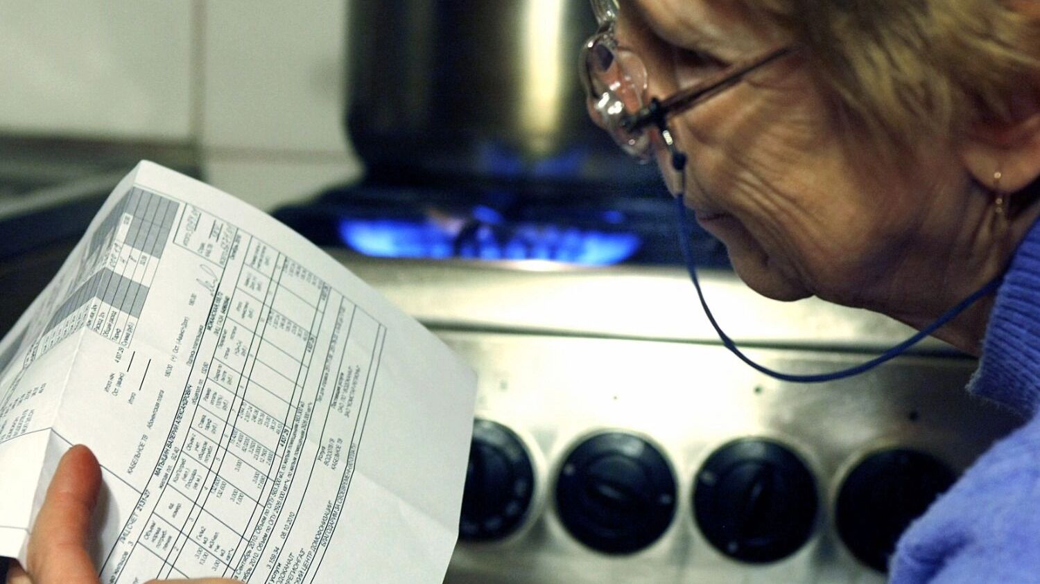 Бездонное достояние. Зачем «Газпрому» дают миллиардные послабления по налогам