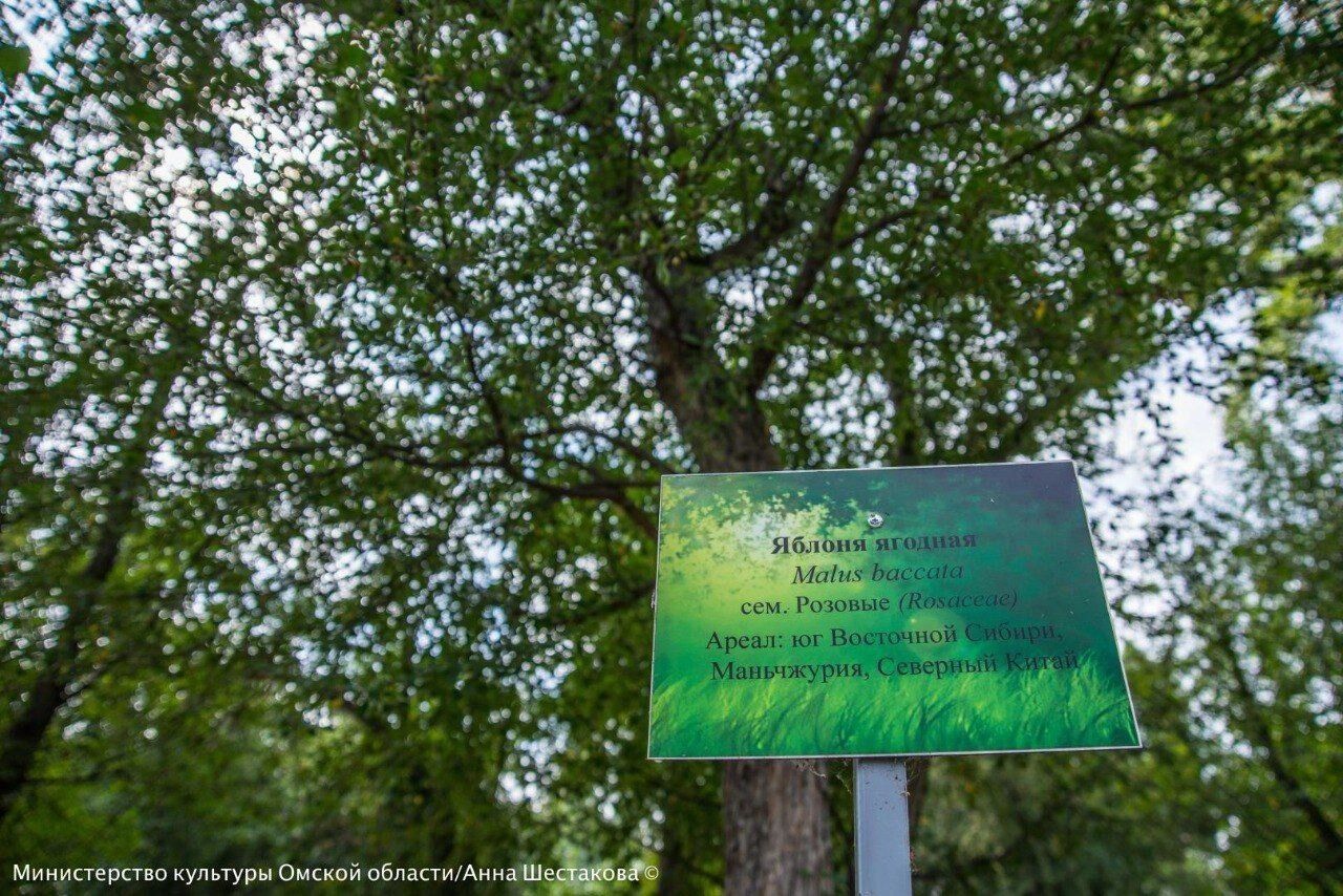 В Ачаире тоже есть, что посмотреть