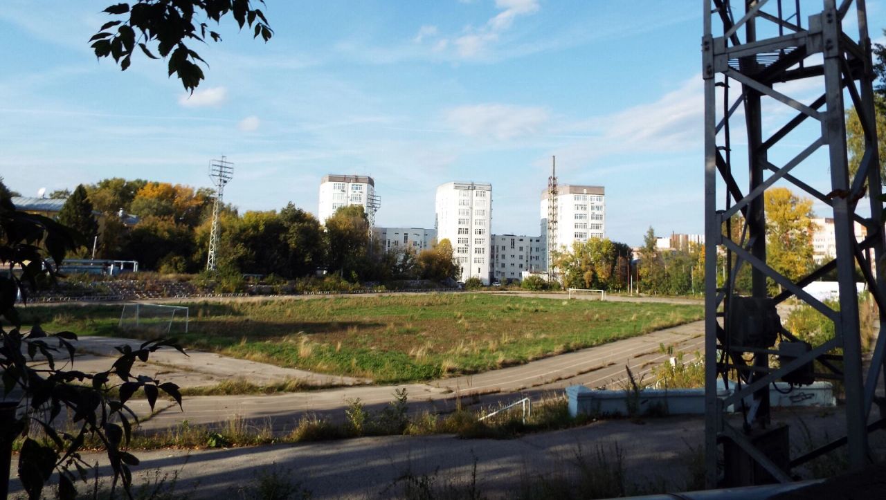 Проститутки Район Марьино Москва Проститутки Район Марьино Москва