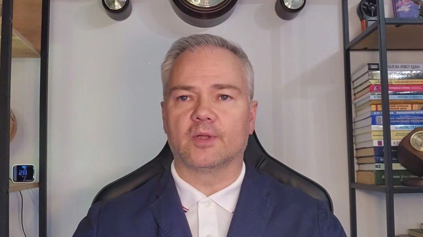 Синоптик Евгений Тишковец рассказал о возвращении лета в Москву